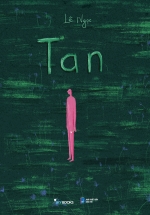 Tan – Lê Ngọc