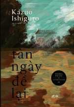 Tàn Ngày Để Lại