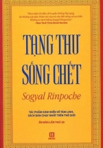 Tạng Thư Sống Chết