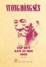 Tạp Bút Năm Ất Hợi 1995: Di Cảo
