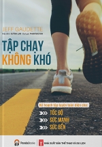 Tập Chạy Không Khó