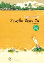 Tạp Văn Nguyễn Ngọc Tư