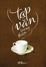 Tạp Văn Tràng Thiên