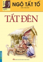 Tắt Đèn – Minh Thắng
