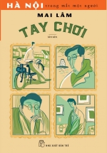Tay Chơi