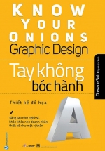 Tay Không Bóc Hành