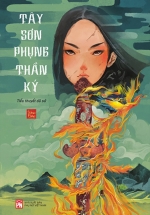 Tây Sơn Phụng Thần Ký