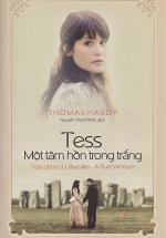 Tess – Một Tâm Hồn Trong Trắng