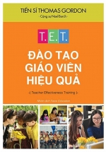 T.E.T Đào Tạo Giáo Viên Hiệu Quả