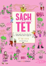 Sách Tết Kỷ Hợi 2019