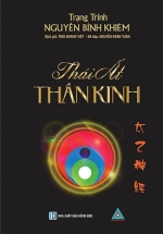 Thái Ất Thần Kinh – Trạng Trình Nguyễn Bỉnh Khiêm