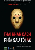 sach-thai-nhan-cach-phia-sau-toi-ac_L-3 sach thai nhan cach phia sau toi ac L 3 - Tuyển Chọn Sách Hay