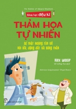 Khoa Học Diệu Kì: Thảm Họa Tự Nhiên – Sự Thật Hoang Tàn Về Núi Lửa, Động Đất Và Sóng Thần