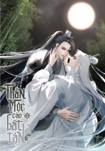 Thần Mộc Cào Bất Tận – Tập 2