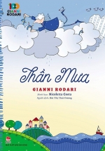 Thần Mưa – 100 Năm Gianni Rodari