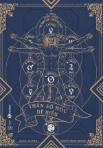 Thần Số Học Dễ Hiểu
