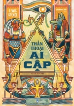 Thần Thoại Ai Cập