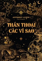 Thần Thoại Các Vì Sao