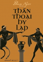 Thần Thoại Hy Lạp – AL