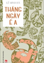 Tháng Ngày Ê A