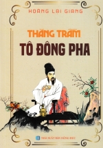 Thăng Trầm – Tô Đông Pha