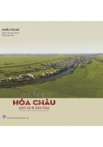 Thành Hóa Châu – Lịch Sử Và Văn Hóa