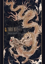 Thành Kỳ Ý – Tập 1 (Bìa Mềm)