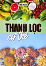 Thanh Lọc Cơ Thể