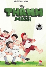 Thành Messi