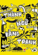 Thành Ngữ Bằng Tranh