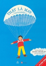 Thật Là May – Fortunately