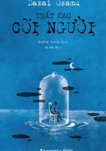 Thất Lạc Cõi Người (Phương Nam)