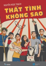 Thất Tình Không Sao