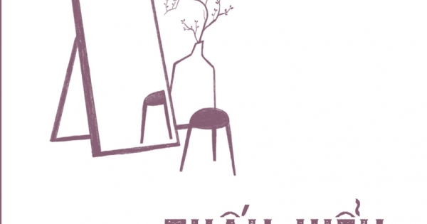 Thấu Hiểu Chính Mình