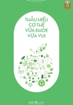 Thấu Hiểu Cơ Thể Vừa Khỏe Vừa Vui