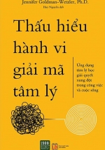 sach-thau-hieu-hanh-vi-giai-ma-tam-ly_L sach thau hieu hanh vi giai ma tam ly L - Tuyển Chọn Sách Hay