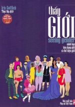 Thấy Giới – Seeing Gender