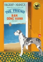 The Friend – Bạn Đồng Hành
