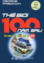 Thế Giới 100 Năm Sau
