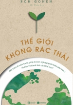 Thế Giới Không Rác Thải