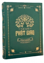 Thế Giới Phật Giáo