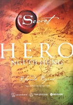 The Hero – Người Hùng