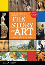 The Story Of Art – Câu Chuyện Nghệ Thuật