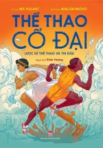 Thể Thao Cổ Đại