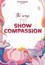 The Way To Show Compassion