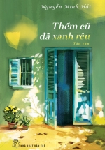 Thềm Cũ Đã Xanh Rêu