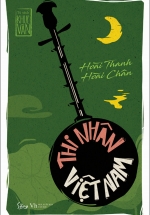 Thi Nhân Việt Nam (Alphabook)