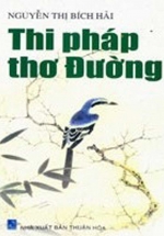 Thi Pháp Thơ Đường