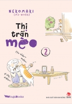 Thị Trấn Mèo – Tập 2
