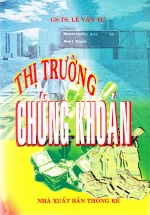 Thị Trường Chứng Khoán (Lê Văn Tư)